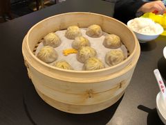 -鼎泰丰(国贸商城店)