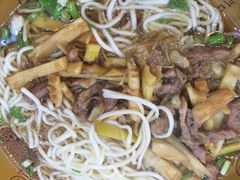 -徽州美食(三十年老店)