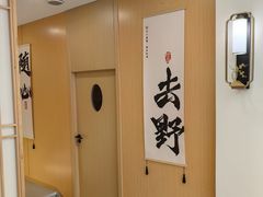 -手爱盲人推拿按摩·精准调理(江宁金山路店)