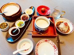 -金海华·华宴江南(斜塘店)