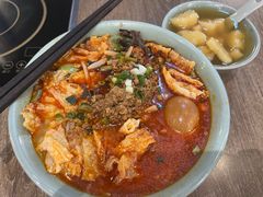 -粉家柳州螺蛳粉(杨宅路店)
