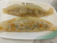 -苏晓玥·手作江南小吃(深圳北站店)
