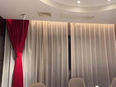 -喜湘宴·精致湖南菜(和平西桥店)