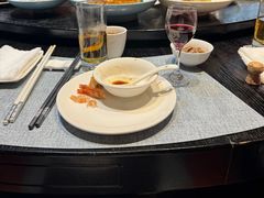 -田园·晶品会(鹤庆路店)