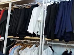 -猫头鹰照相馆(丰科万达店)