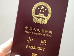 -汇美相馆(华强北店)