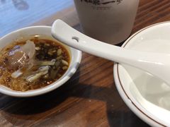 -猪腰一家·地道佛山菜(里水店)