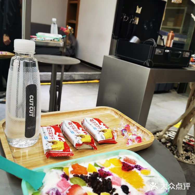 Beauty | 这家美发店，给你2021年变美超能力！