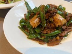 -徐记海鲜(观沙岭|滨江新城店)