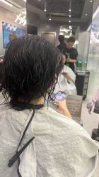 -东方麒麟·潘多拉SALON