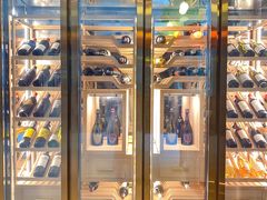 -君来湖滨饭店·渔餐厅