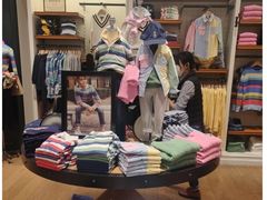 -Polo Ralph Lauren(青浦百联奥特莱斯广场店)