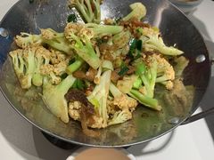 -东方红·湖南菜(金屿店)