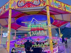 -沈阳奥体冰雪嘉年华