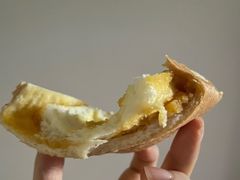 -银座仁志川·生吐司专门店(香港广场店)