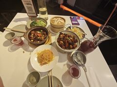-小资太太餐厅(南岗区店)
