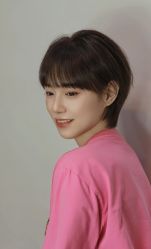 -时尚殿堂hair salon