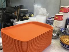 -八亩沟擀面皮(西安首店)