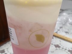 -茉沏(繁花中心店)