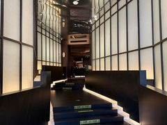 -阿露佳·舌尖上的安吉菜