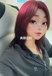 -Cima salon西玛沙龙
