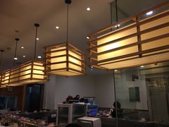 -禾绿寿司(星光68广场店)