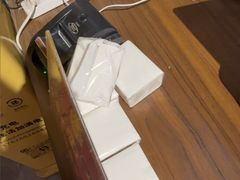 -荆九爷爆炒桥头三嫩(夫子庙店)