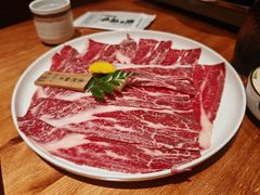 -龙酒场·关西寿喜烧·居酒屋(罗湖店)