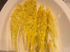 -蜀留香火锅·始于1999·原四川老火锅(白堤路店)