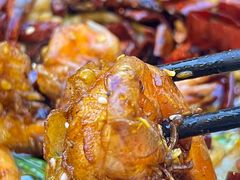 -湘悦回家(棠东店)