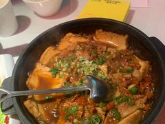 -炊烟小炒黄牛肉(中心印象城店)