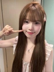 -YESIDO椰岛造型烫发染发