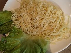 -丁里羊肉小镇(滨湖旗舰店)