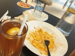 -必胜客(大兴店)