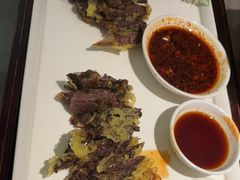 -鱼你相聚·河鲜馆(袁家岭店)