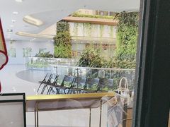 -探鱼·鲜青椒爽麻烤鱼(天河优托邦店)