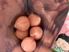 -物美超市(下沙云水店)