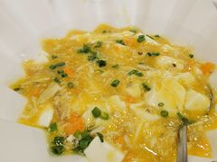 -瑞福园联谊餐室(茂名南路店)