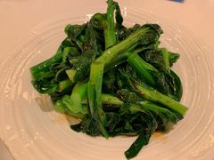 -利苑酒家(合景国际金融广场店)