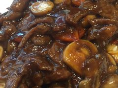 -乾隆美食·本帮菜(黄河路店)