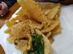 -印象江南(东栅店)