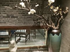 -大张烙馍村(泉山店)