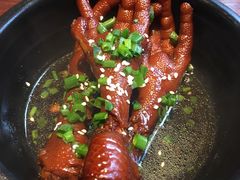 -大牌大·传统杭帮菜(湖滨店)