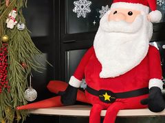 -里面·Noodlology(机电院店)