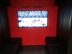 -Air Jordan(世贸天阶店)