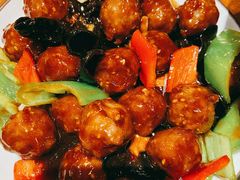 -锦小馆(安贞店)