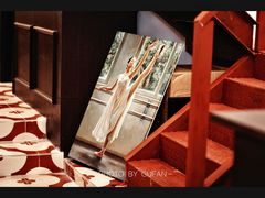 -CT3.9 习得咖啡(天河东路店)