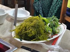 -牛排王糟粕醋火锅(海甸分店)