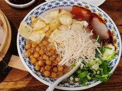 -颜家味·成都菜(望平街店)