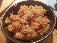 -大头椰·椰子鸡火锅(南宁万象城店)